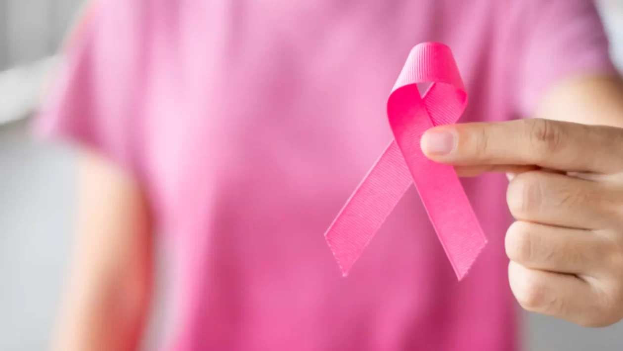 Low-Fat Foods to Reduce Risk of Breast Cancer