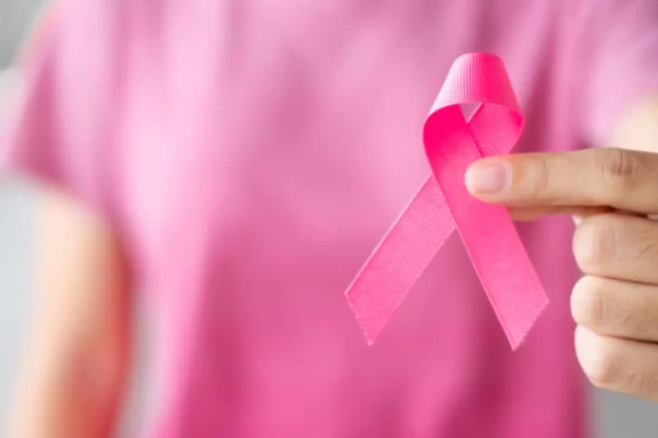 Low-Fat Foods to Reduce Risk of Breast Cancer