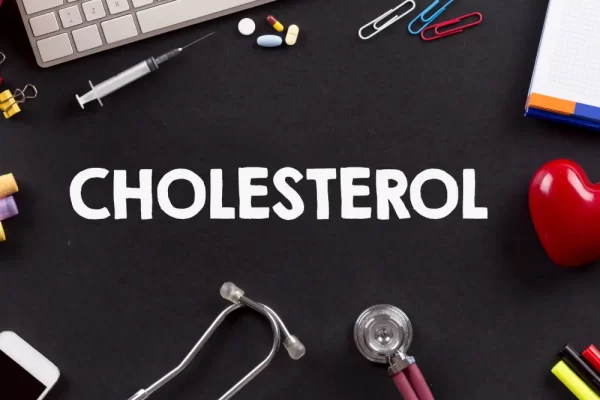 how-to-identify-high-cholesterol