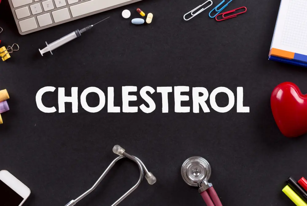 how-to-identify-high-cholesterol